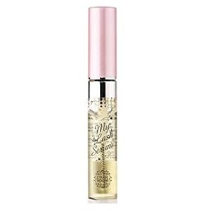 Etude House My Eyelash Serum - FLOCALLY