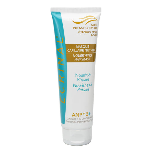 Ecrinal ANP® 2+  HAIR MASK