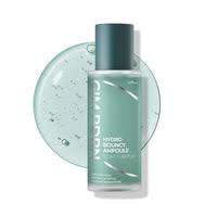 ISNTREE Gim Pdrn Hudro Bouncy Ampoule 50ml - FLOCALLY