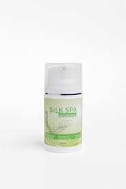 SILK SPA ( Whitening - Fresh Scent ) - FLOCALLY