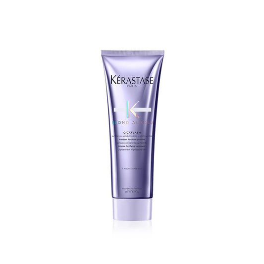 Kérastase Blond Absolu Cicaflash Conditioner 250ml .