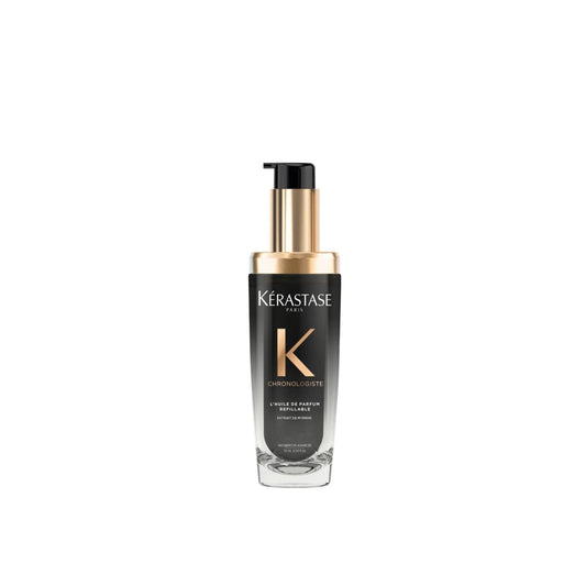 Kérastase Chronologiste L'Huile de Parfum .