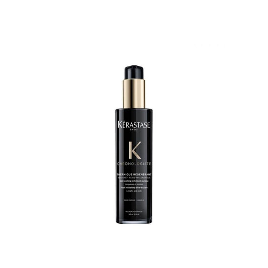 Kérastase Chronologiste Thermique Régénérant 150ml .