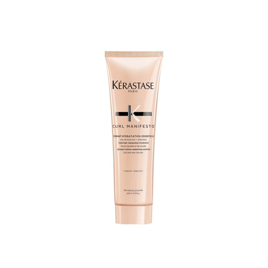 Kérastase Curl Manifesto Hydratation Essentielle Conditioner 250ml .