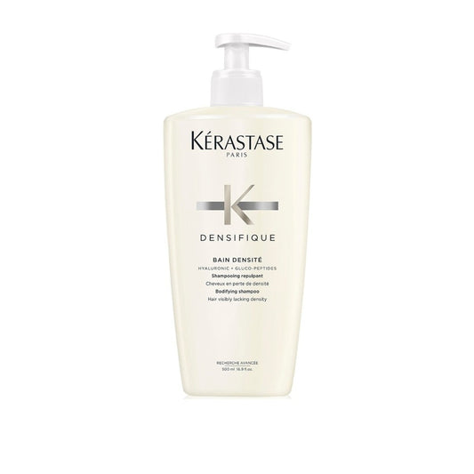 Kérastase Densifique Bain Densité Shampoo . - FLOCALLY