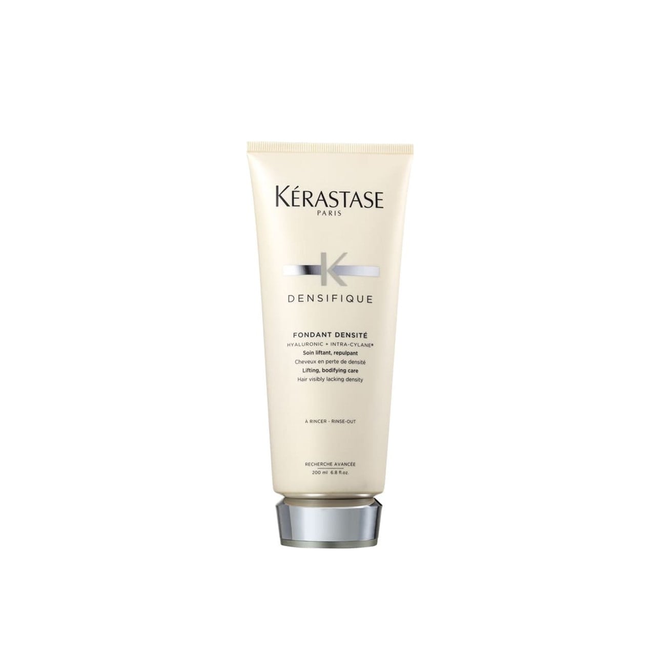 Kérastase Densifique Fondant Densité Conditioner Thinning Hair 200ml .