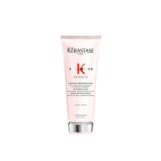 Kérastase Genesis Fondant Renforçateur Conditioner 200ml .