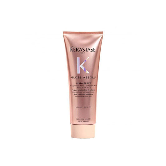 Kérastase Gloss Absolu Insta Glaze Conditioner 250ml .