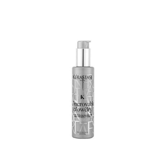 Kérastase L'incroyable Blowdry Hair Lotion Long-Wear Hold 150ml . - FLOCALLY