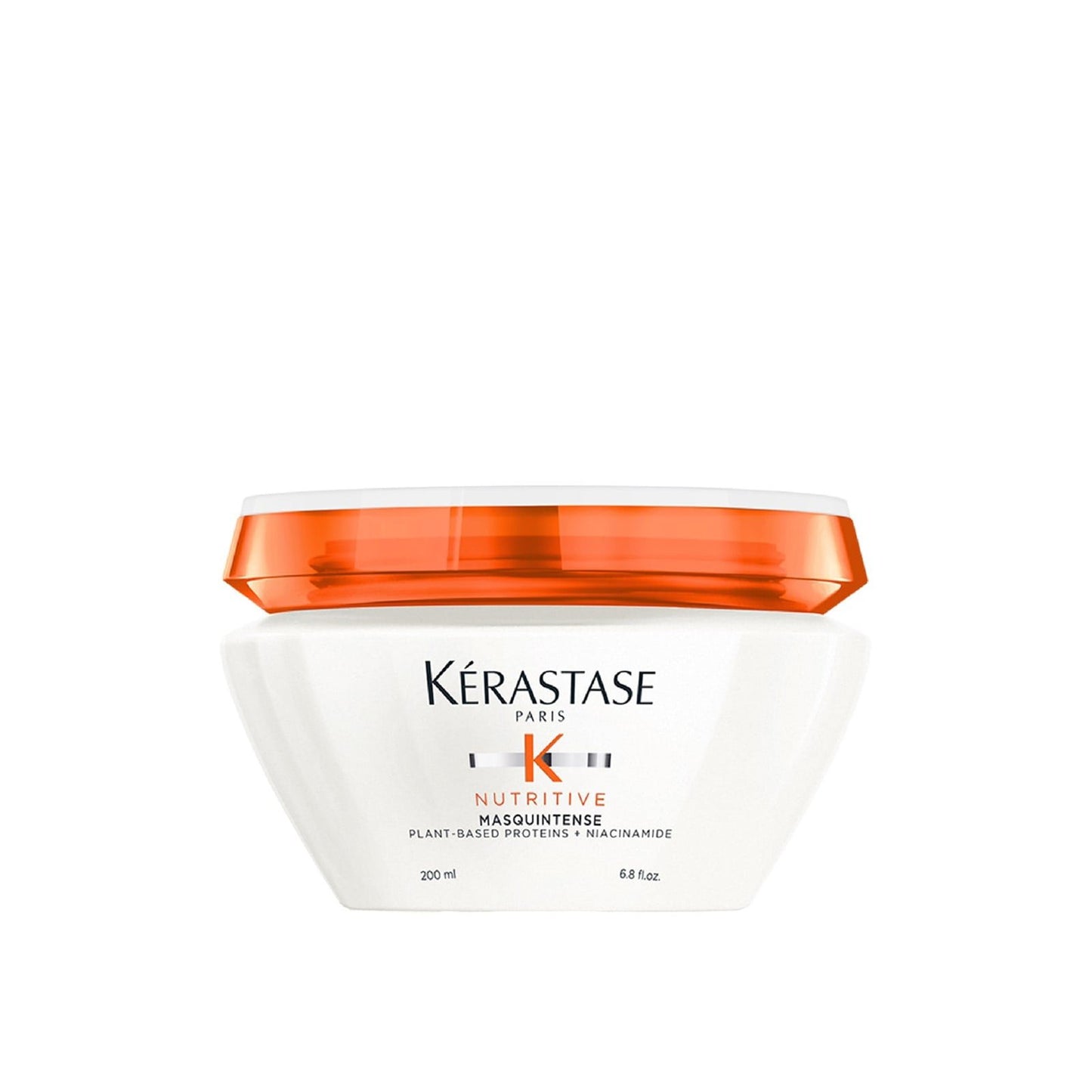 Kérastase Nutritive Masquintense 200ml .