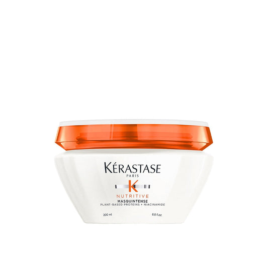 Kérastase Nutritive Masquintense 200ml .