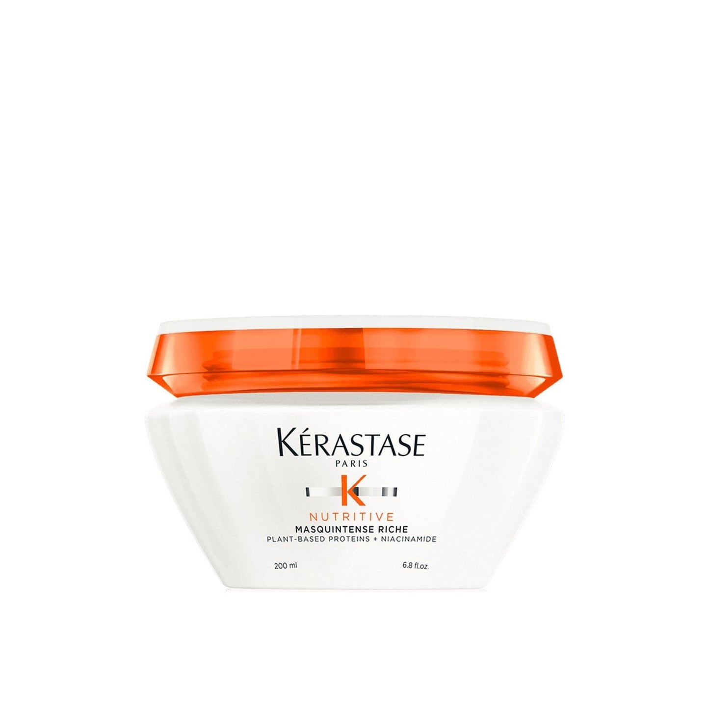 Kérastase Nutritive Masquintense Riche 200ml .