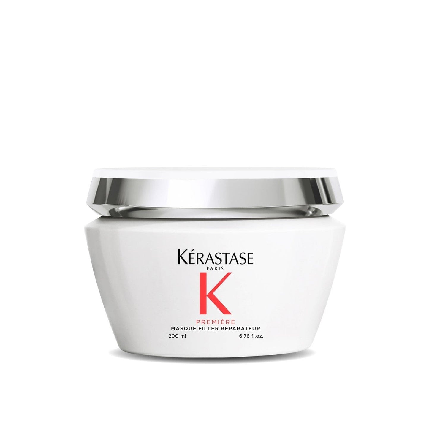 Kérastase Première Anti-Breakage Repairing Filler Mask 200ml .