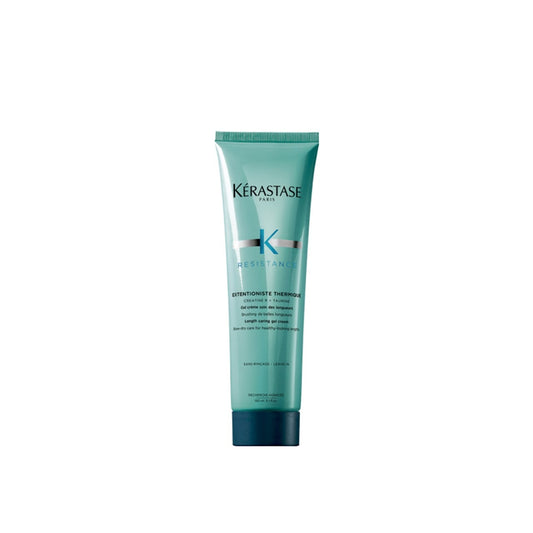 Kérastase Resistance Ciment Thermique Blow-Dry Primer 150ml .