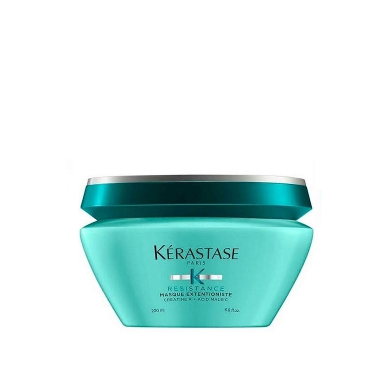 Kérastase Resistance Masque Extentioniste Hair Mask 200ml . - FLOCALLY