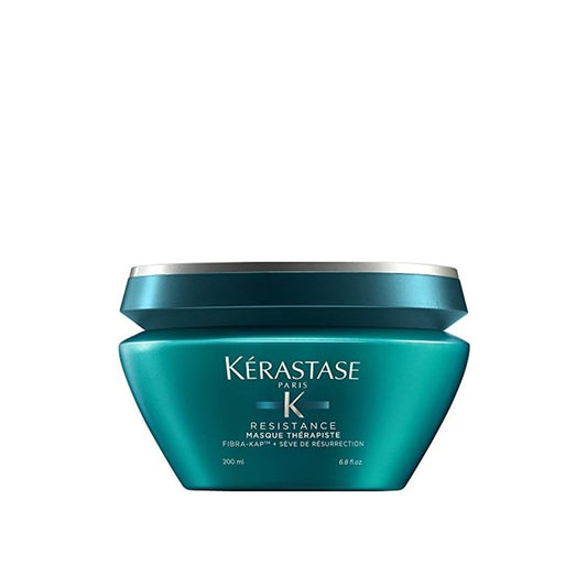 Kérastase Resistance Masque Thérapiste Hair Mask 200ml .