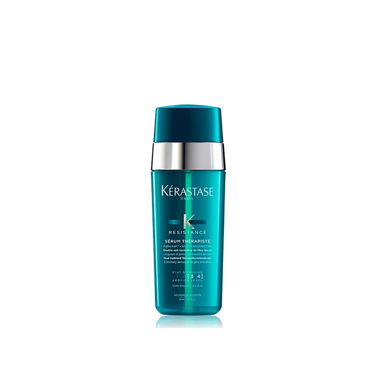 Kérastase Resistance Sérum Thérapiste Hair Serum 30ml .