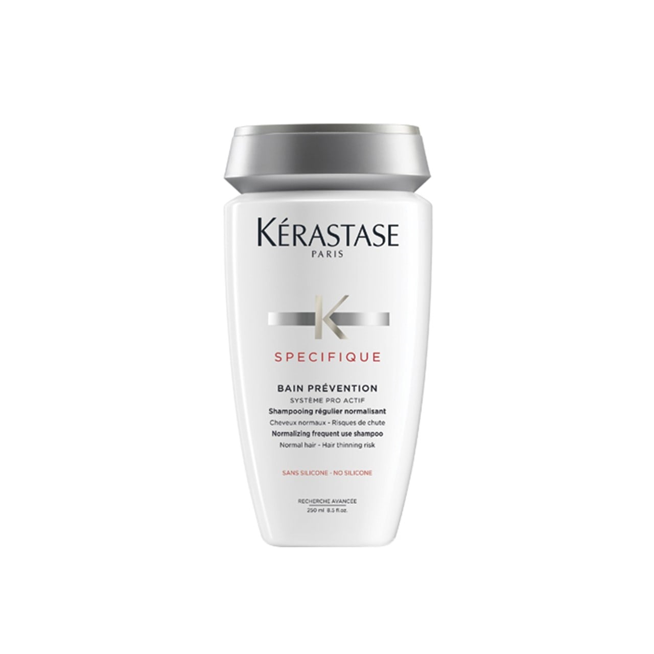 Kérastase Specifique Bain Prévention Shampoo 250ml .