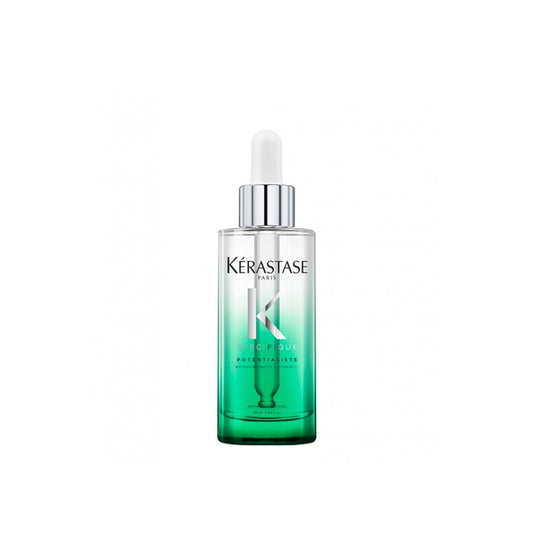 Kérastase Specifique Potentialiste Hair & Scalp Serum 90ml .