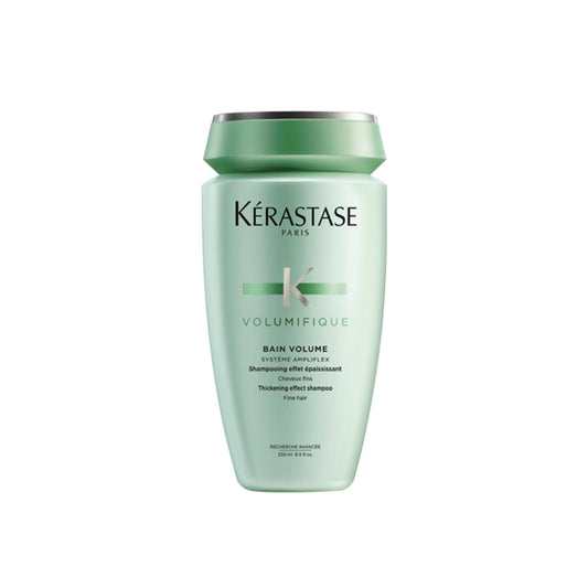 Kérastase Volumifique Bain Volume Shampoo 250ml .