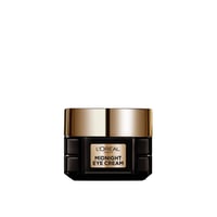 L'Oréal Paris Age Perfect Cell Renewal Midnight Eye Cream 15ml