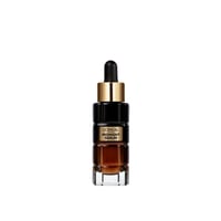 L'Oréal Paris Age Perfect Cell Renewal Midnight Serum 30ml