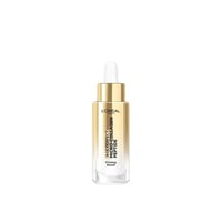 L'Oréal Paris Age Perfect Micro-Collagen Peptide Firming Serum 30ml