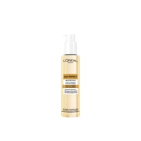 L'Oréal Paris Age Perfect Nourishing Cleansing Cream 150ml
