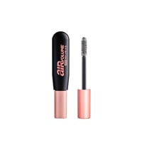 L'Oréal Paris Air Volume 30h Mega Black Mascara Black 9.4ml