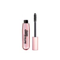 L'Oréal Paris Air Volume Mega Mascara Black 9.4ml