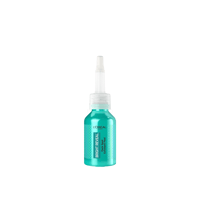 L'Oréal Paris Bright Reveal Dark Spot Exfoliant Peel 25ml - FLOCALLY