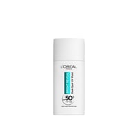 L'Oréal Paris Bright Reveal Dark Spot UV Fluid SPF50+ 50ml - FLOCALLY