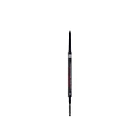 L'Oréal Paris Infaillible Brow 24h Micro Precision Pencil