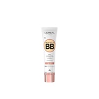 L’Oréal Paris Magic BB 5-In-1 Skin Perfector