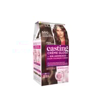 L'Oréal Paris Casting Creme Gloss