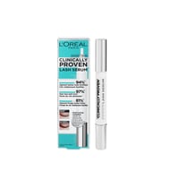 L'Oréal Paris Clinically Proven Lash Serum
