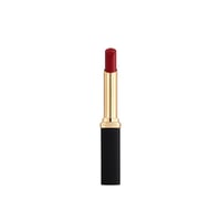 L'Oréal Paris Color Riche Intense Volume Matte Lipstick