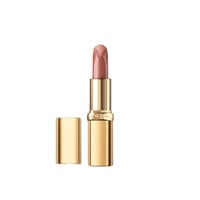 L'Oréal Paris Color Riche Nude Intense Lipstick