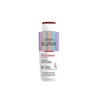 L'Oréal Paris Elvive Bond Repair Shampoo 200ml