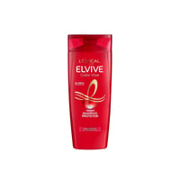 L'Oréal Paris Elvive Color Vive Shampoo