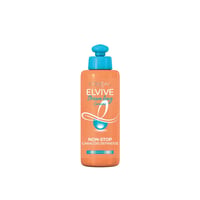 L'Oréal Paris Elvive Dream Long Curls Leave-In Cream 200ml