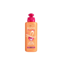 L'Oréal Paris Elvive Dream Long No Hair Cut Leave-In Cream 200ml