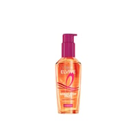 L'Oréal Paris Elvive Dream Long Serum Stop Frizz 100ml