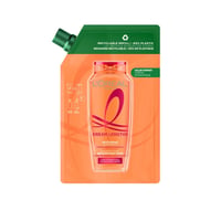 L'Oréal Paris Elvive Dream Long Shampoo Refill 500ml