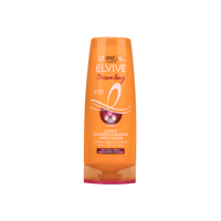 L'Oréal Paris Elvive Dream Long Super Detangling Conditioner 300ml