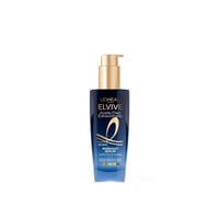 L'Oréal Paris Elvive Extraordinary Oil Midnight Serum 100ml