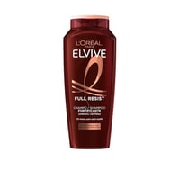 L'Oréal Paris Elvive Full Resist Shampoo 700ml - FLOCALLY