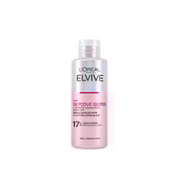 L'Oréal Paris Elvive Glycolic Gloss 5 Minute Lamination Treatment Glycolic Acid 200ml