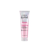 L'Oréal Paris Elvive Glycolic Gloss Conditioner 150ml
