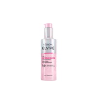 L'Oréal Paris Elvive Glycolic Gloss Leave-In Serum 150ml